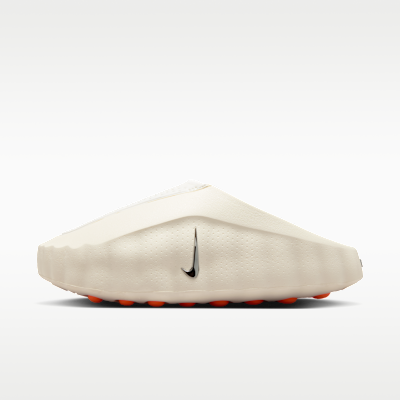 Nike Mind 001 Women's Pregame Mules. Nike.com